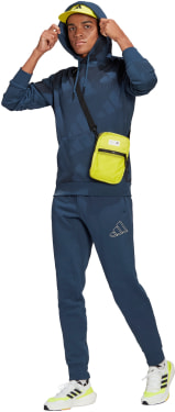 Sportswear Graphic férfi melegítőnadrág
