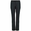 CMP Long Pant, dám.turistické nohavice