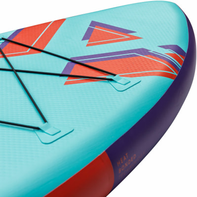 weone We SUP 26 Board weone We SUP 26 Board