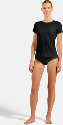 Odlo Active Light Funktionsunterhose Odlo Active Light Funktionsunterhose
