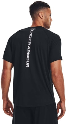 Under Armour Reflective T-Shirt