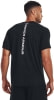 Under Armour Reflective T-Shirt