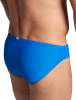 Arena Men's Santamarias Beach Briefs slipové plavky