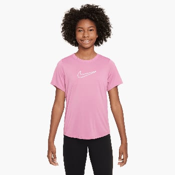 Nike Dri-FIT One Standard T-Shirt