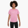 Nike Dri-FIT One Standard T-Shirt