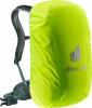 Deuter Race Air 10 Bikerucksack
