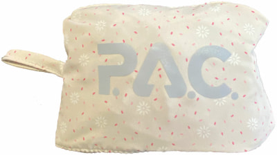 P.A.C. P.A.C. Ledras Bucket Hat Wendehut Mehrfachgrößen P.A.C. P.A.C. Ledras Bucket Hat Wendehut Mehrfachgrößen