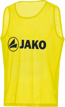 Jako Classic 2.0 Markierungsleibchen