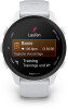 Garmin Forerunner 70 Laufuhr