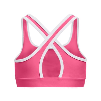 Under Armour Crossback Graphic Sport-BH
