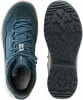 Lowa Ventierra GTX Mid Ws Trekkingschuh UK-Gr.