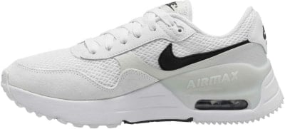 Nike Air Max System Freizeitschuhe
