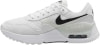 Nike Air Max System Freizeitschuhe