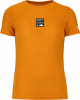 Ortovox 185 Merino Square T-Shirt