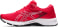Asics GT-1000 10, pánska bežecká obuv