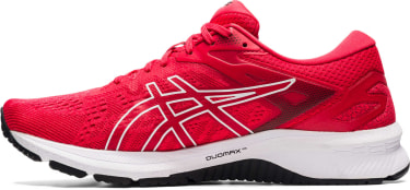 Asics GT-1000 10, pánska bežecká obuv