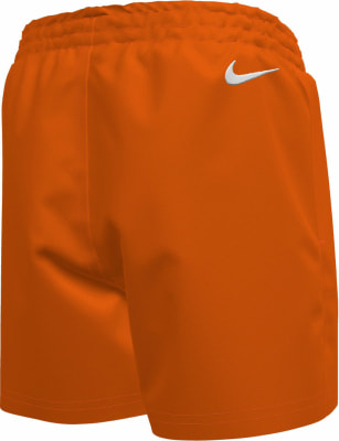 Nike Boxy Patch Badeshort