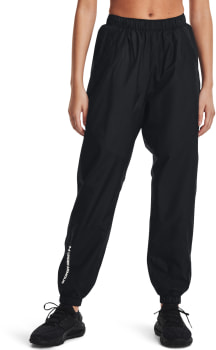 Under Armour Rusg Woven Trainingshose