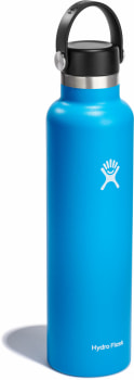 Hydro Flask 24 oz Standard Mouth Flex Cap Thermosflasche