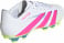 Predator Club FG/MG Fußballschuhe