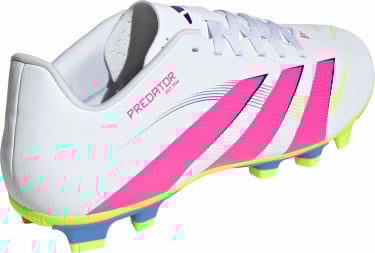 Predator Club FG/MG Fußballschuhe
