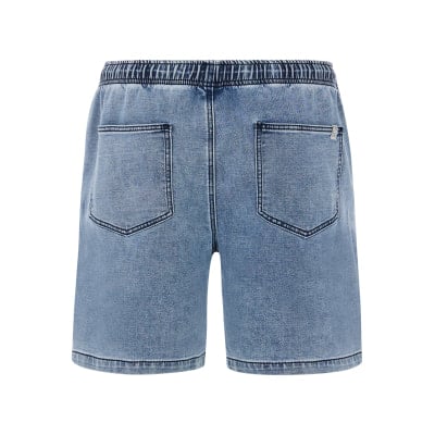 Protest PRTHoover, šortky Protest PRTHoover, šortky