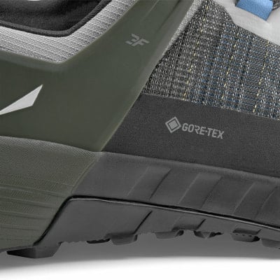 Salewa Wildfire NXT GTX Outdoorschuhe