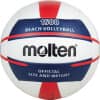 Molten V5B1500-WN míč na plážový volebal