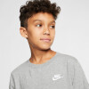 Nike Futura gyerek póló