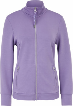 Joy Sportswear JOY Ophelia Női szabadidőkabát