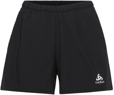 Odlo Essential 4 Inch Laufshorts