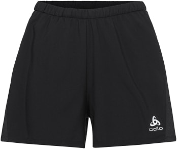 Odlo Essential 4 Inch Laufshorts