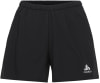 Odlo Essential 4 Inch Laufshorts