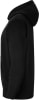 Nike Park 20 Fleece Hoodie