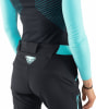 Dynafit TLT Touring Dynastretch Tourenhose