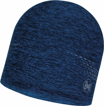 Buff Dryflex Åiapka Hat, reflexná