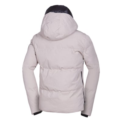 Northfinder Rachel, dámska bunda Northfinder Rachel, dámska bunda