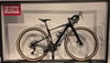 Cannondale Topstone 3 Carbon