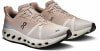 On Cloudsurfer WP Traillaufschuhe