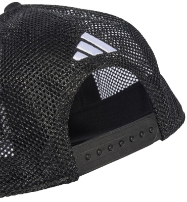 adidas Mercedes-AMG Petronas Formula One Team Snapback baseball sapka