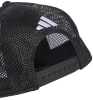adidas Mercedes-AMG Petronas Formula One Team Snapback baseball sapka