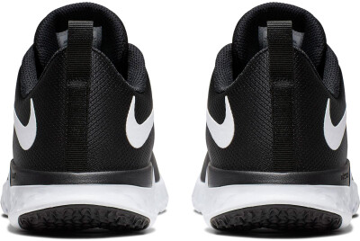 Nike Renew Retaliation férfi fitneszicpő