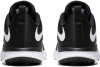 Nike Renew Retaliation férfi fitneszicpő