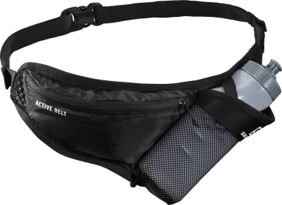 Salomon Active Belt kulaccsal (0.6 literes)