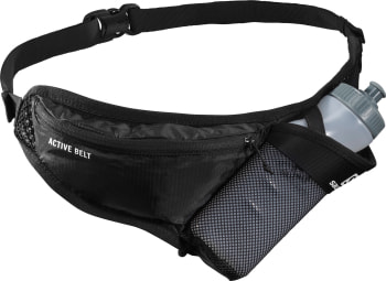 Salomon Active Belt kulaccsal (0.6 literes)