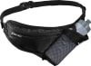 Salomon Active Belt kulaccsal (0.6 literes)