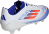 adidas F50 League FG/MG férfi stoplis focicipő