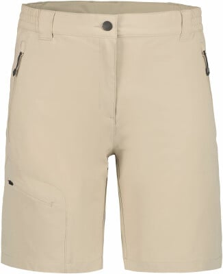 Icepeak Beaufort Wandershorts