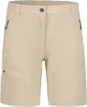 Icepeak Beaufort Wandershorts