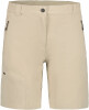 Icepeak Beaufort Wandershorts